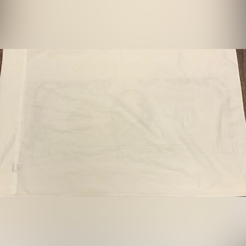Pillowcase - Picture 2 of 3